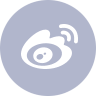 有道官方渠道