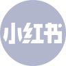 有道官方渠道